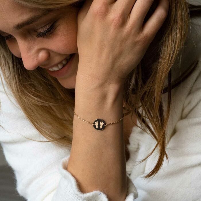 Bijoux pour Femme Image