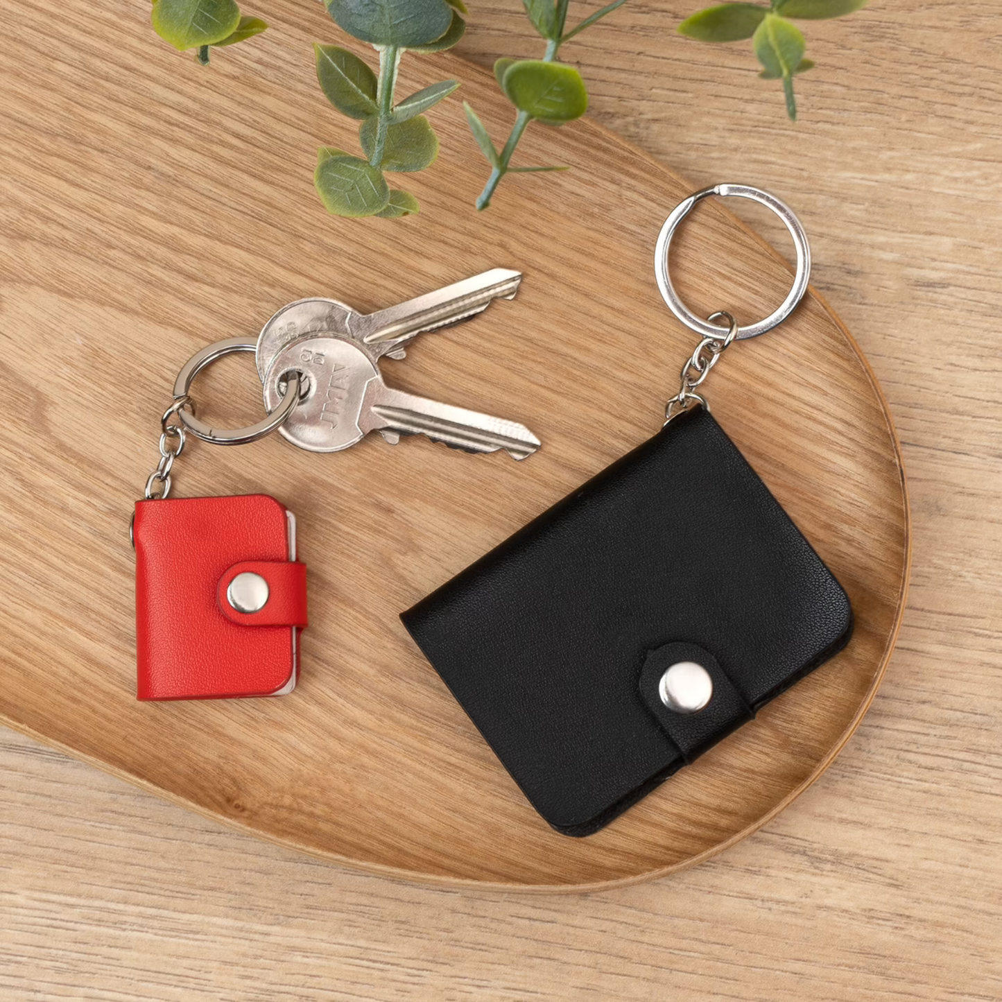 Porte clé Personnalisé - Album photos