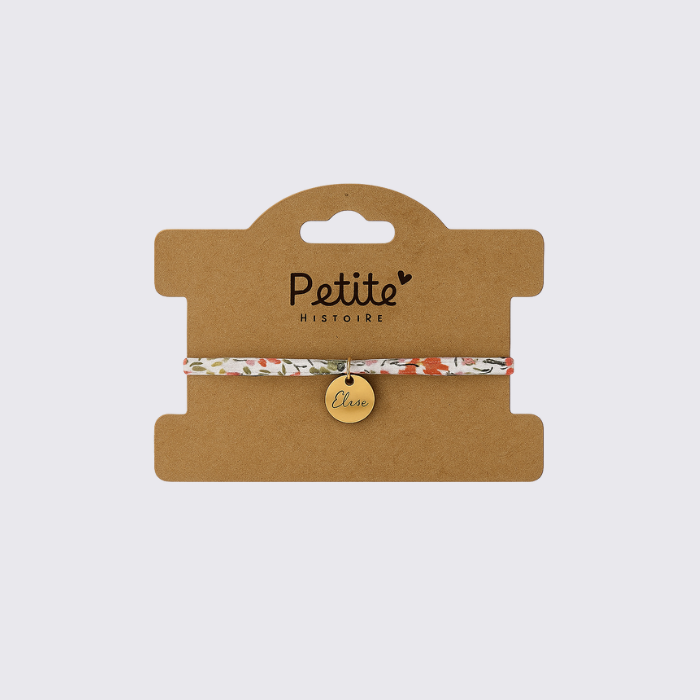 PetiteHistoire - Bijoux 